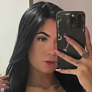 Jacygomezz
