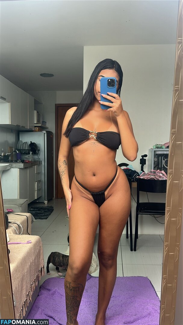 00dasmidiass / Jacygomezz / bblinda.zo / kcamposx / kcamposx7 Meztelen OnlyFans  Kikerült fotó #5