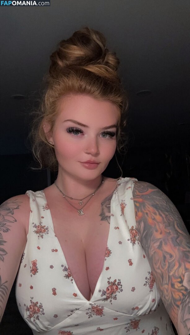 Jada Rounds / jj_roundss98 Meztelen OnlyFans  Kikerült fotó #6