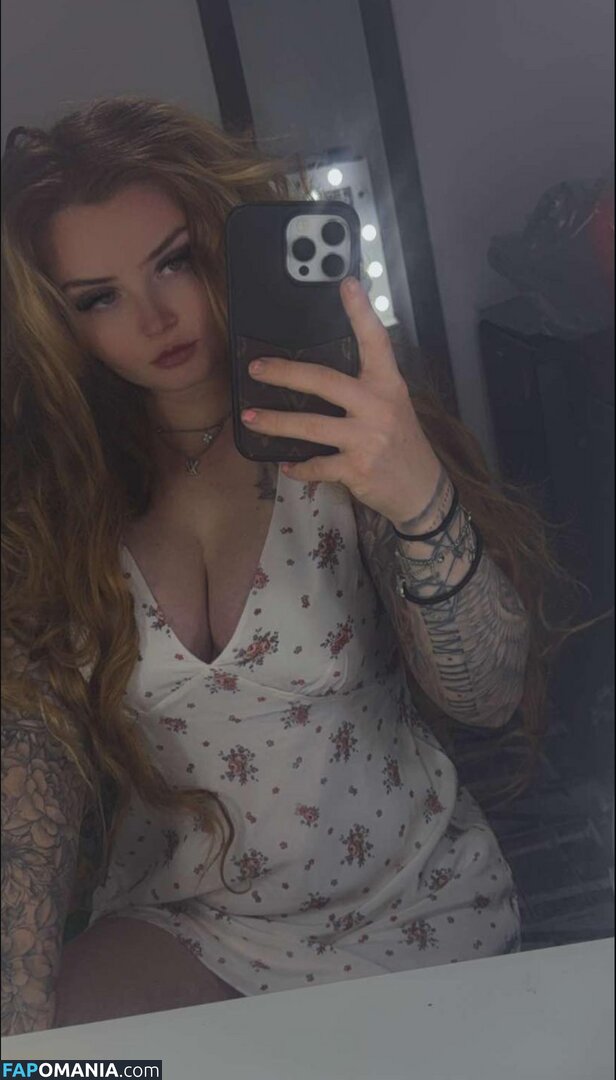 Jada Rounds / jj_roundss98 Meztelen OnlyFans  Kikerült fotó #7