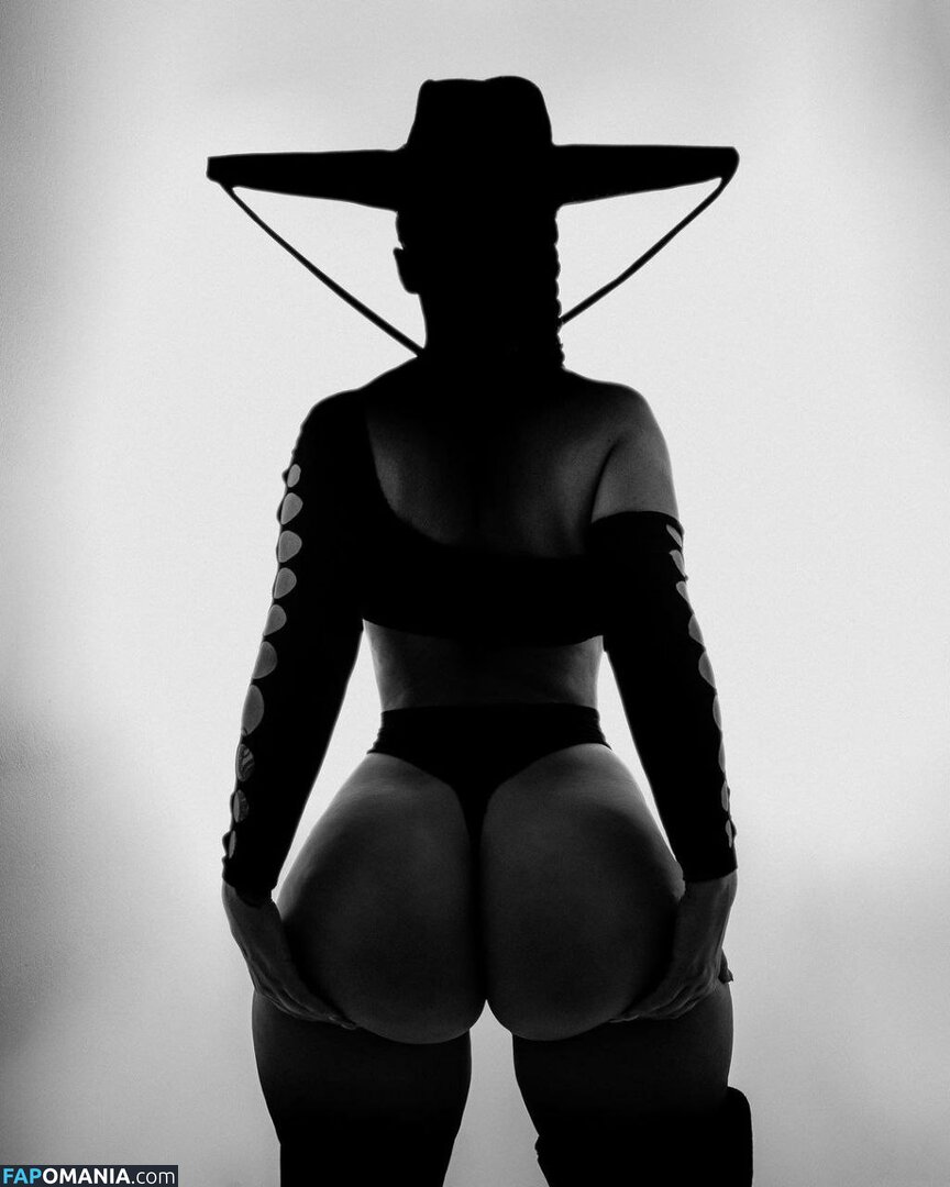 Jada Stevens / jadastevens420 / markclarkii Meztelen OnlyFans  Kikerült fotó #72