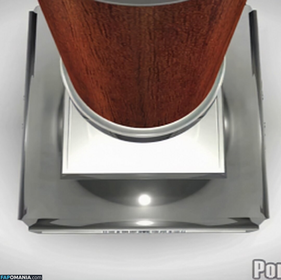 Jada Stevens / jadastevens420 / markclarkii Meztelen OnlyFans  Kikerült fotó #994