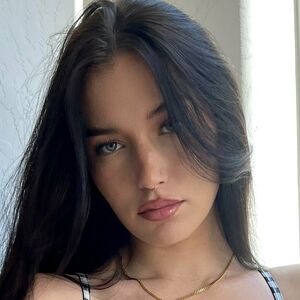 Jadadireito