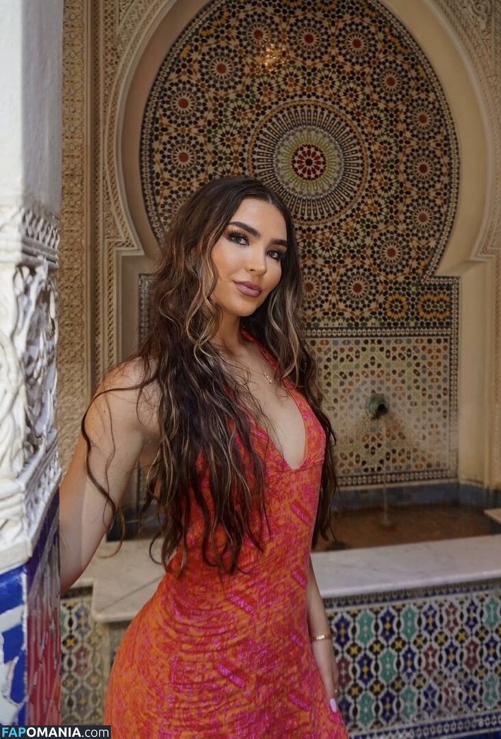 alxandrax / jadarae / xxxandrax Meztelen OnlyFans  Kikerült fotó #4