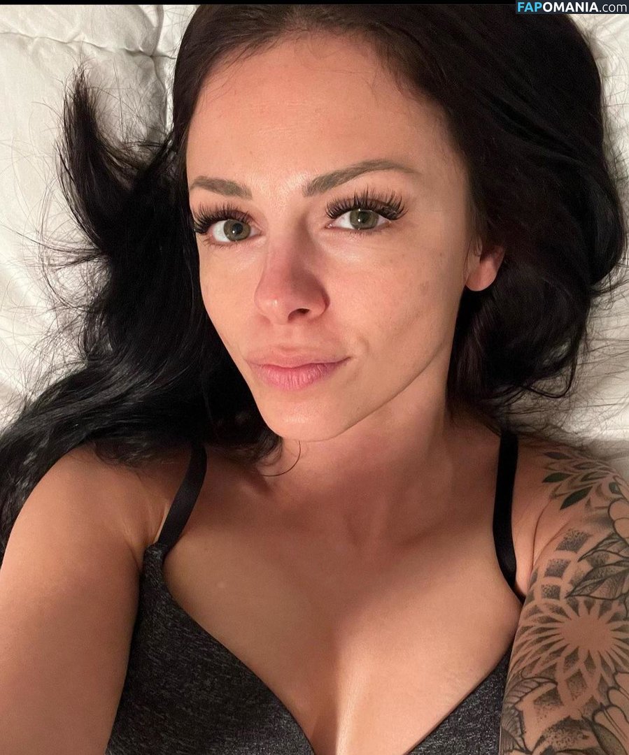 Jade Banx / Jade.Banx / Jade_Banx / jadebanks62 / jadebanx Meztelen OnlyFans  Kikerült fotó #7