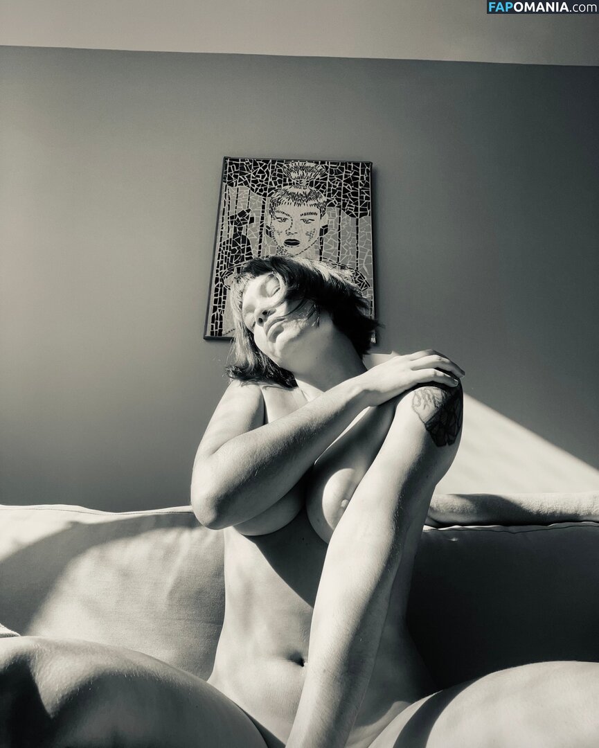 Jade Baraldo / jadebaraldo Meztelen OnlyFans  Kikerült fotó #61