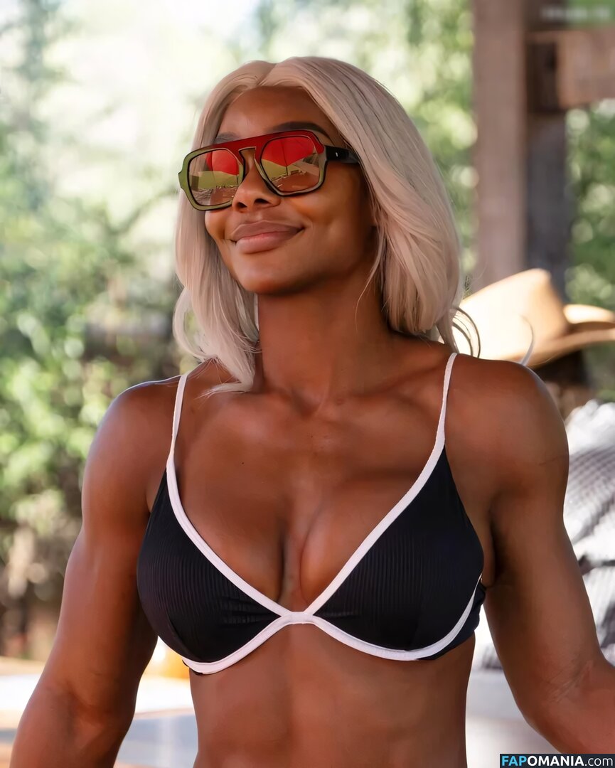 Jade Cargill / ms_cargill Meztelen OnlyFans  Kikerült fotó #31
