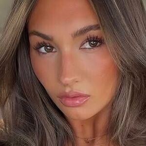 Jade Carl