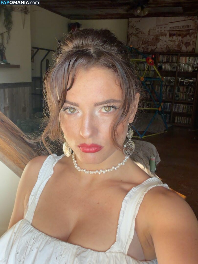 Jade Chynoweth / jadebug98 Meztelen OnlyFans  Kikerült fotó #1