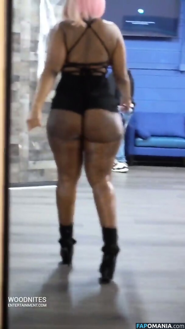 Jade Montana Meztelen OnlyFans  Kikerült fotó #3