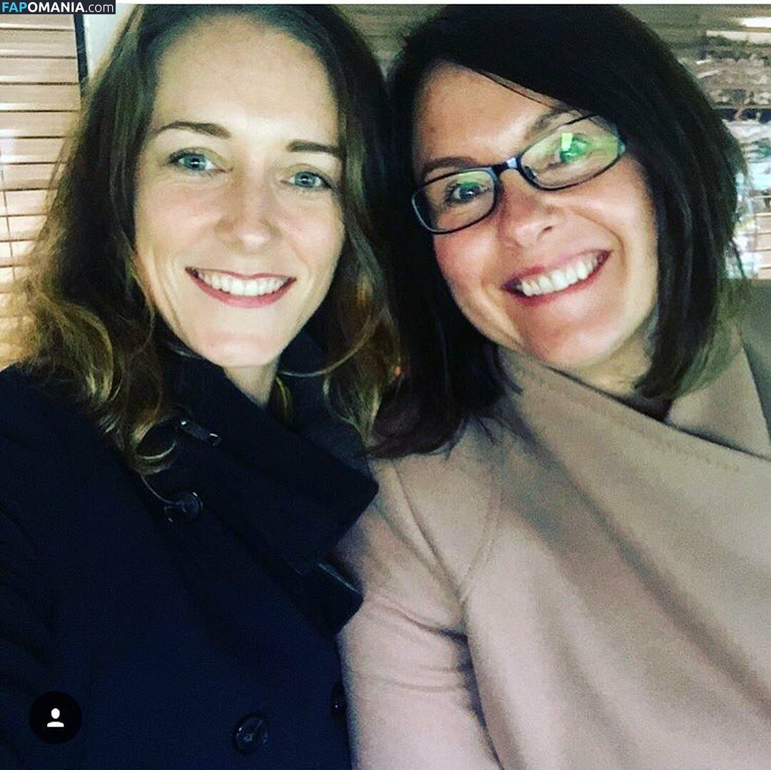 Jade Nimmo Meztelen Kikerült fotó #405