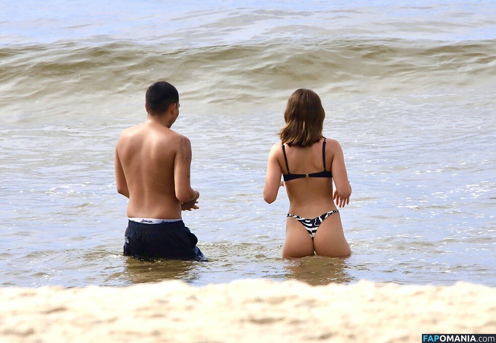 Jade Picon / jadepicon Meztelen OnlyFans  Kikerült fotó #357