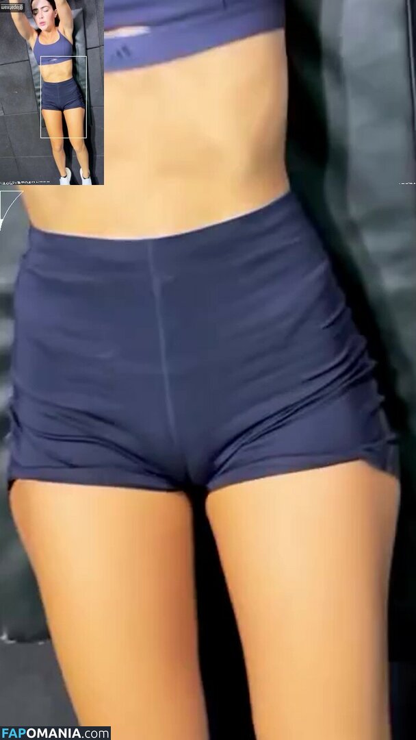 Jade Picon / jadepicon Meztelen OnlyFans  Kikerült fotó #432