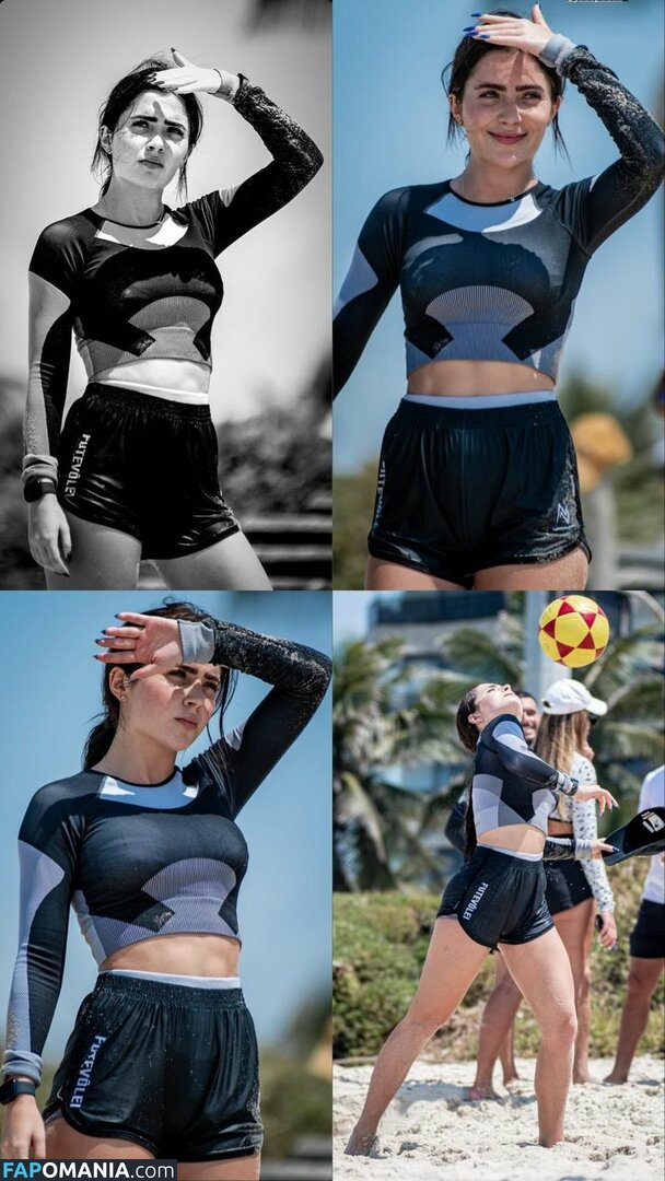 Jade Picon / jadepicon Meztelen OnlyFans  Kikerült fotó #438