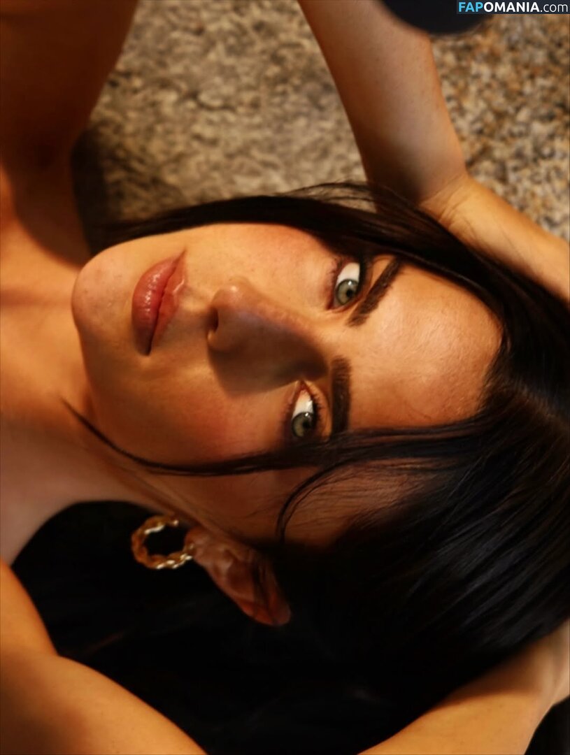 Jade Picon / jadepicon Meztelen OnlyFans  Kikerült fotó #642