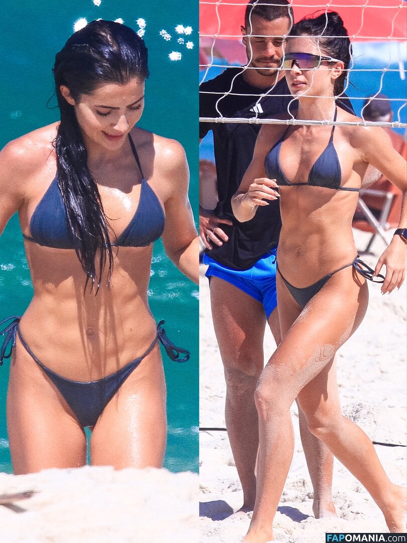 Jade Picon / jadepicon Meztelen OnlyFans  Kikerült fotó #674