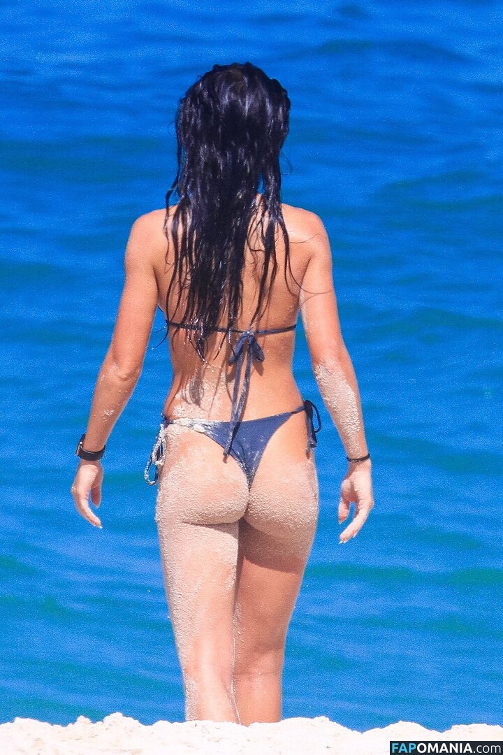 Jade Picon / jadepicon Meztelen OnlyFans  Kikerült fotó #689