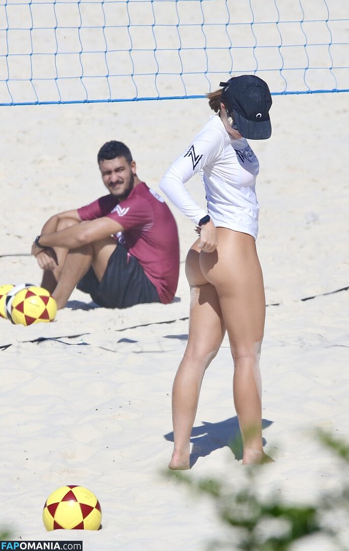 Jade Picon / jadepicon Meztelen OnlyFans  Kikerült fotó #690