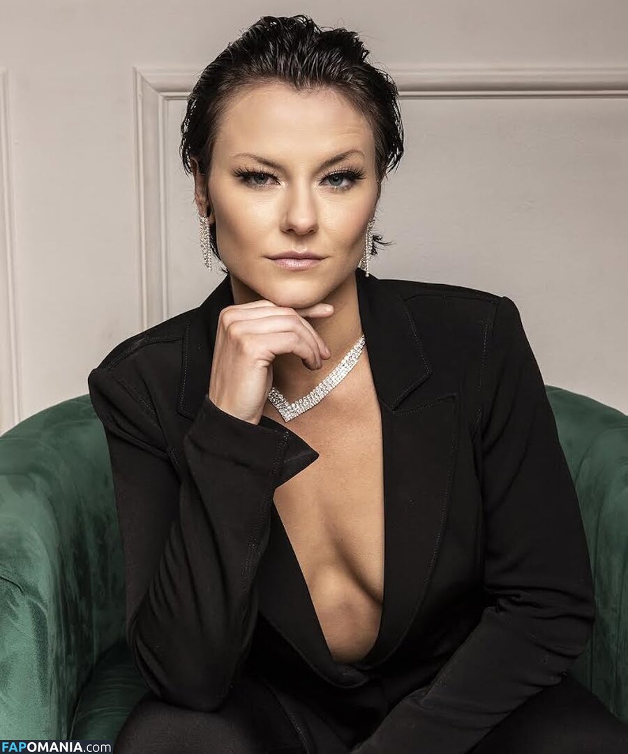 Jade Struck Meztelen OnlyFans  Kikerült fotó #2