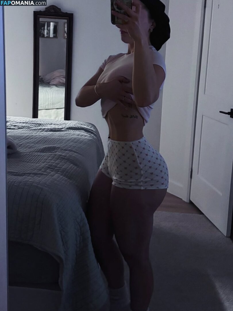 jade_tasha_ / jaden_bbbb Meztelen OnlyFans  Kikerült fotó #5