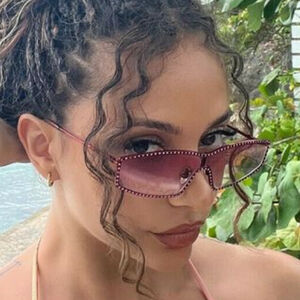 Jade Thirlwall