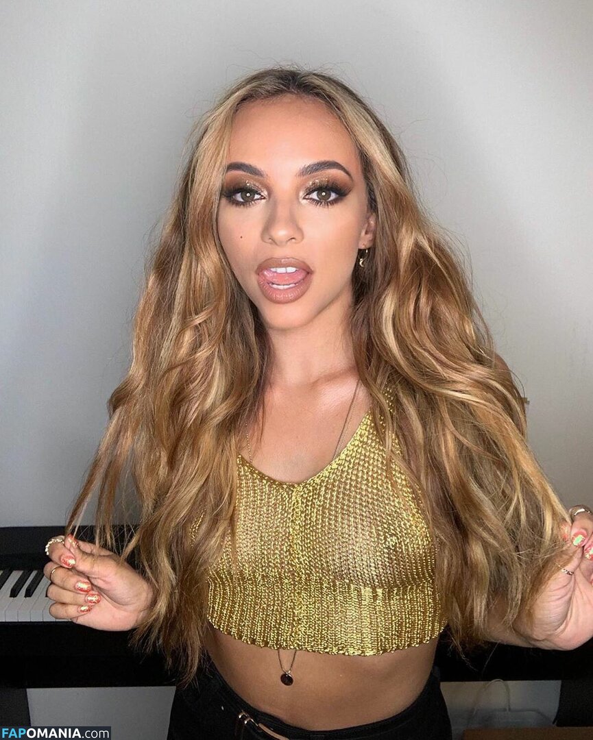 Jade Thirlwall / jadethirlwall Meztelen OnlyFans  Kikerült fotó #59