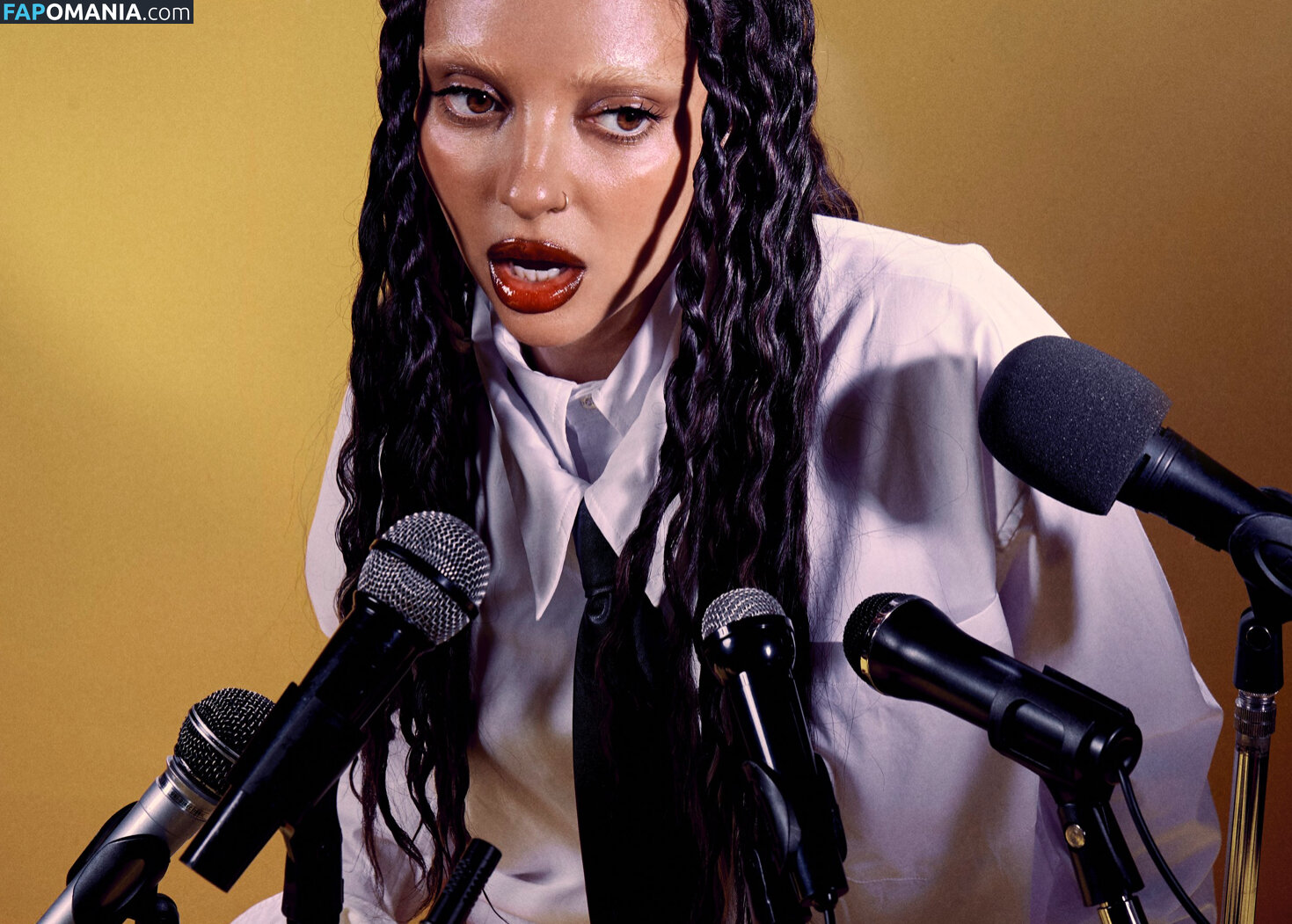 Jade Thirlwall / jadethirlwall Meztelen OnlyFans  Kikerült fotó #144