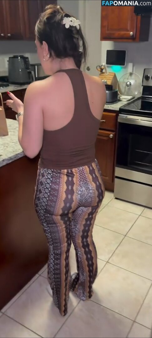 Caitlin Jade / Jaded.catt Meztelen OnlyFans  Kikerült fotó #3