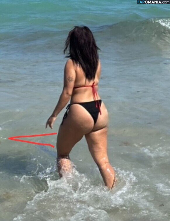 Jaded.woman Meztelen OnlyFans  Kikerült fotó #1