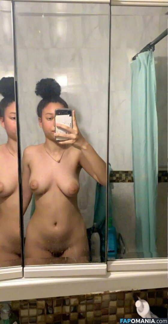 Jadeli Rosa / itsjaderose / jaydorns5 Meztelen OnlyFans  Kikerült fotó #17