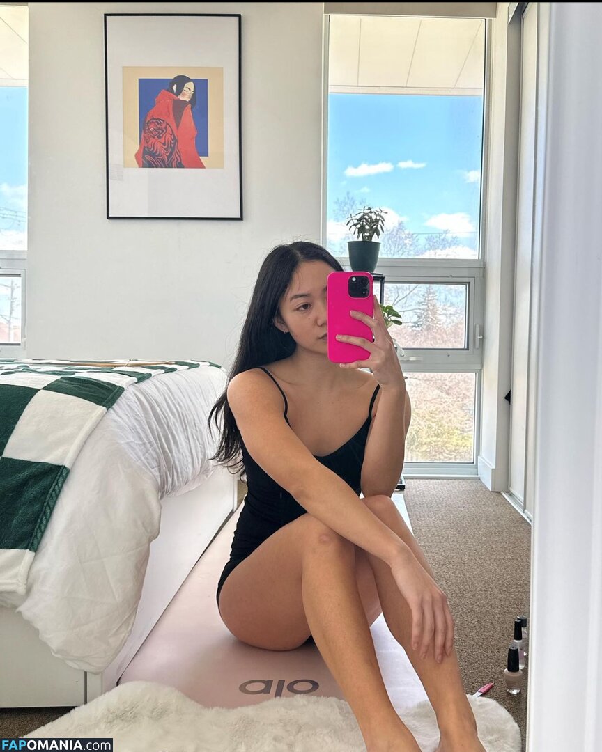 Jadesukii / SukiiJade Meztelen OnlyFans  Kikerült fotó #1