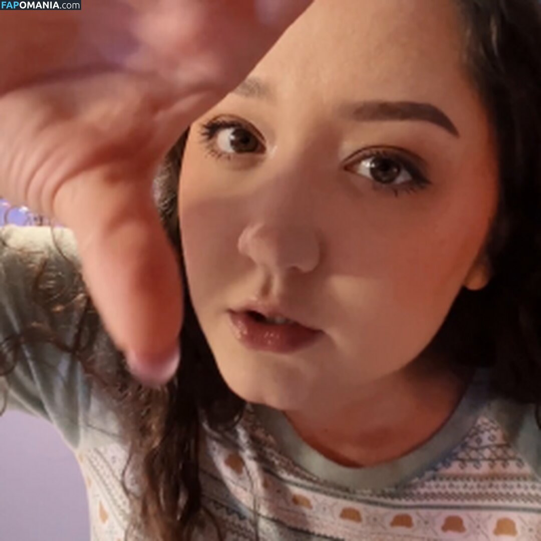 JadyLady ASMR / asmrmaddy / jadyladyasmr Meztelen OnlyFans  Kikerült fotó #25