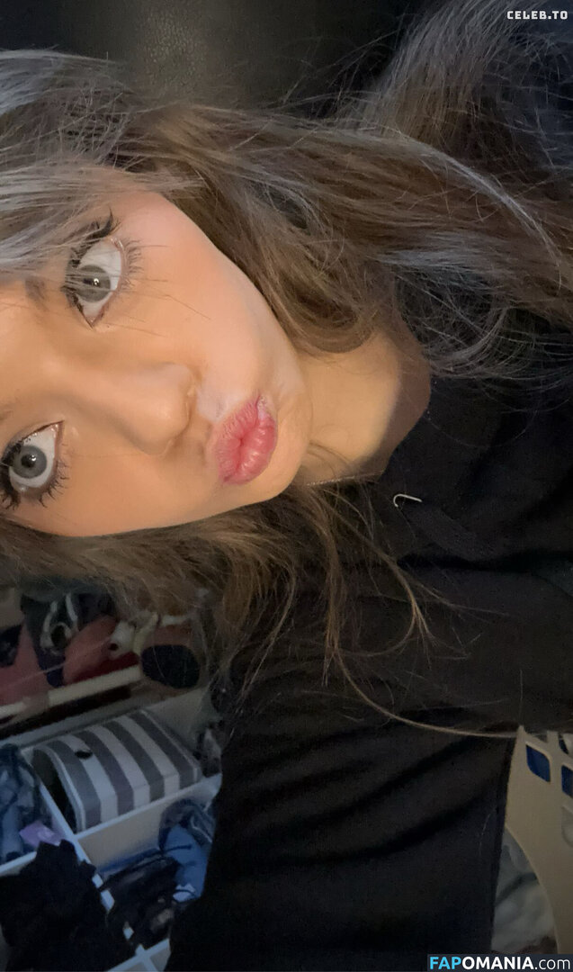 jadyn_lynnes Meztelen OnlyFans  Kikerült fotó #1