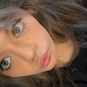 jadyn_lynnes