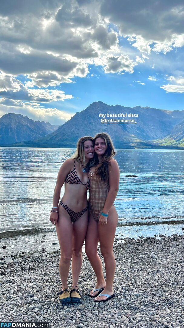 Jadyn Morse / jadynmorse Meztelen OnlyFans  Kikerült fotó #1