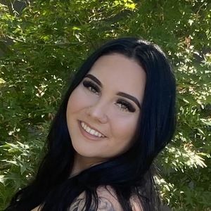 Jadynn Stone