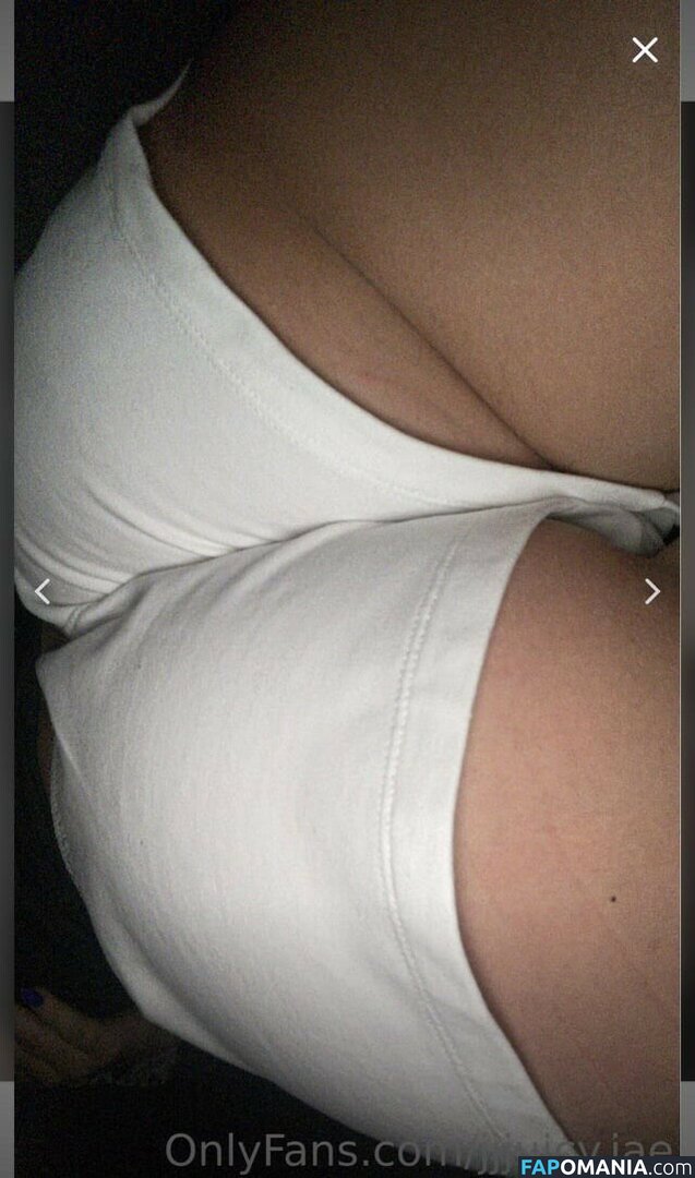 baebaej / jaedarlowe / jaedawaedaaa Meztelen OnlyFans  Kikerült fotó #6