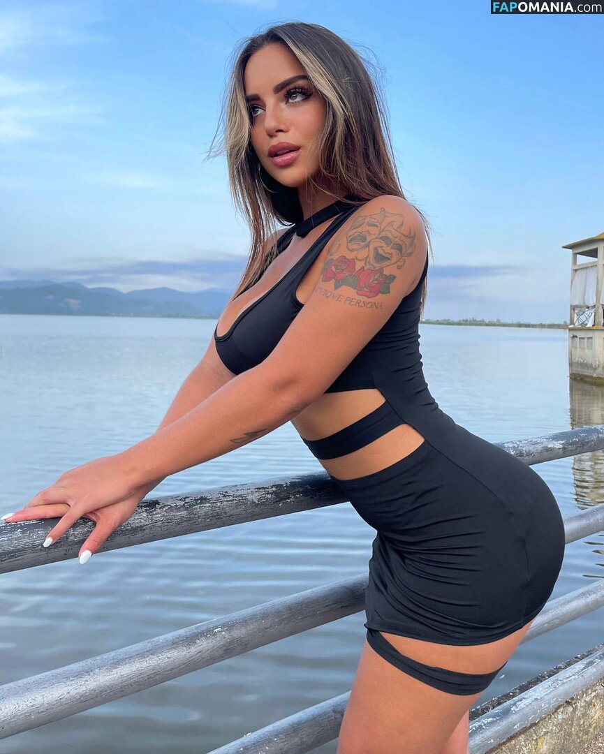Jaele Corsi / iamjaele Meztelen OnlyFans  Kikerült fotó #48