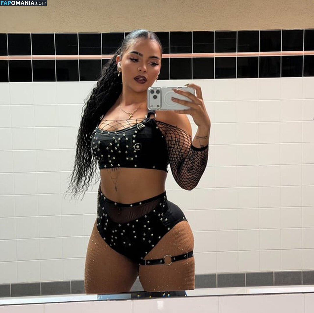 Jaida Parker - WWE / jaida.parkerwwe Meztelen OnlyFans  Kikerült fotó #129