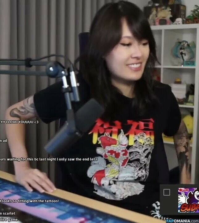 Jaiden Animations / Jaiden Dittfach Meztelen OnlyFans  Kikerült fotó #15
