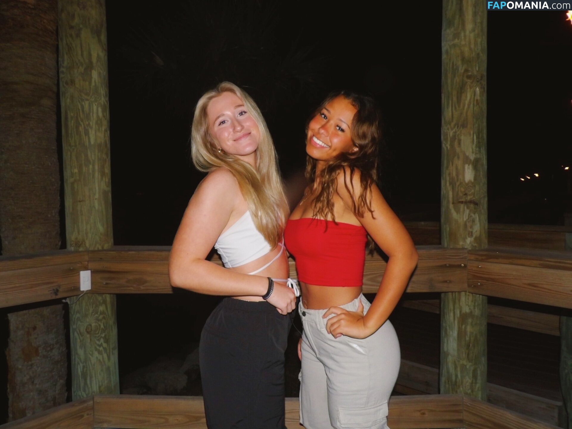 Jailyn Como / jailyncomo / jailyneojeda Meztelen OnlyFans  Kikerült fotó #10