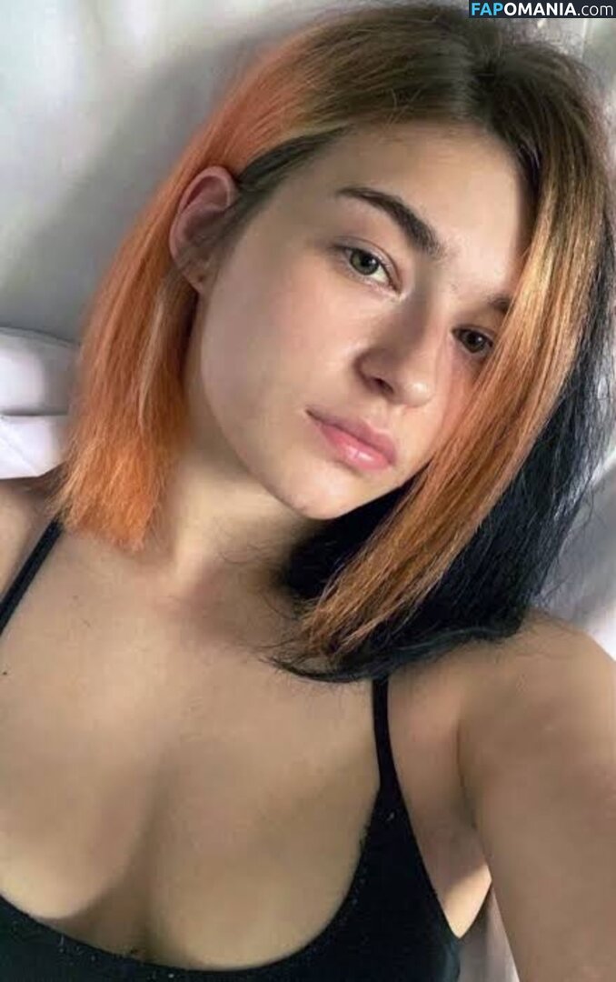 Jaime Hayter / jamiehayter Meztelen OnlyFans  Kikerült fotó #68