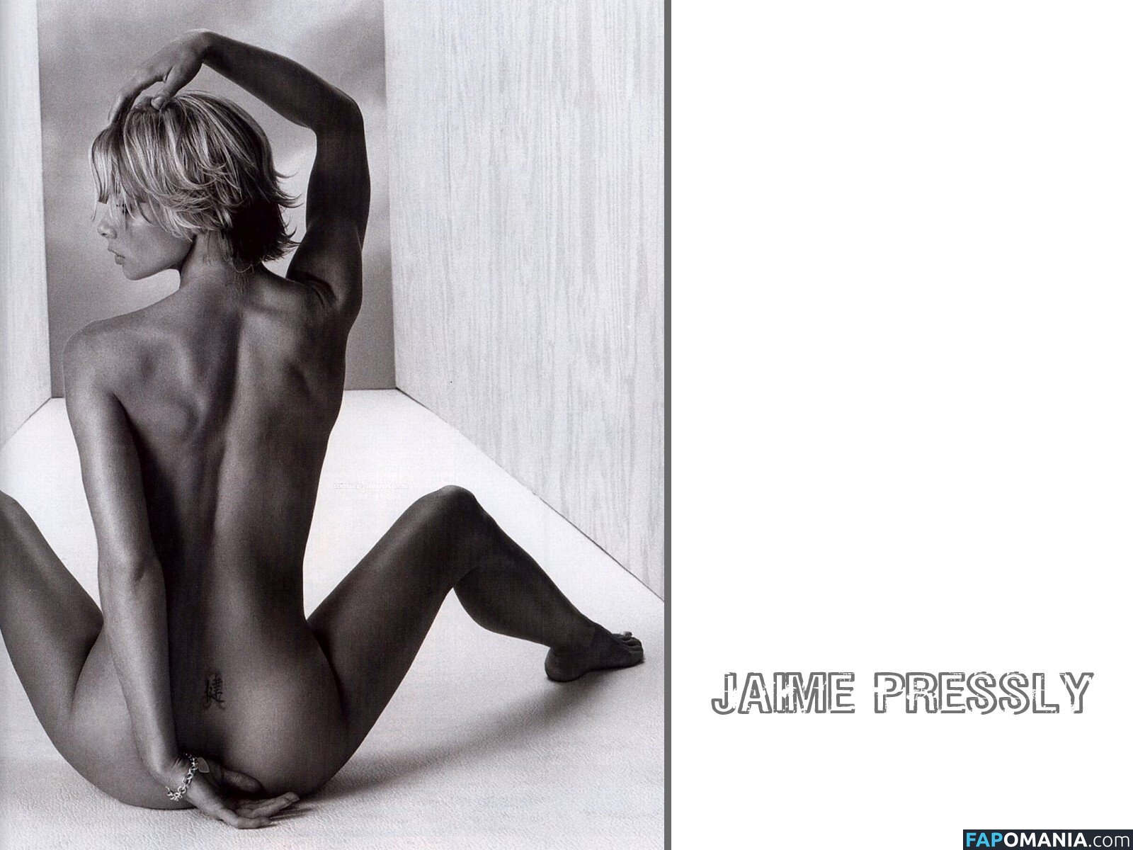 Jaime Pressly / https: / jaimepressly Meztelen OnlyFans  Kikerült fotó #50