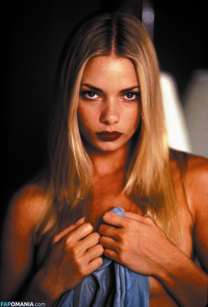 Jaime Pressly / https: / jaimepressly Meztelen OnlyFans  Kikerült fotó #53