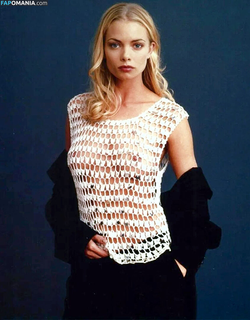 Jaime Pressly / https: / jaimepressly Meztelen OnlyFans  Kikerült fotó #59