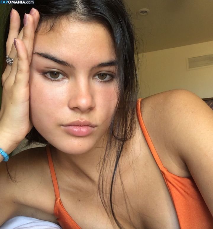 Jalynn Irwin / jaykianairwin Meztelen OnlyFans  Kikerült fotó #2