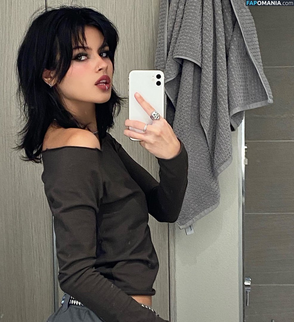 Jalynn Irwin / jaykianairwin Meztelen OnlyFans  Kikerült fotó #27