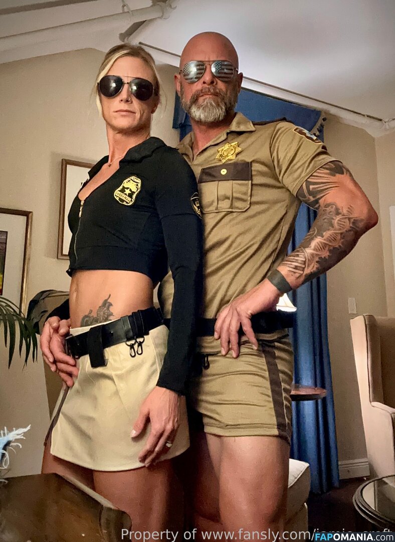Jamie Croft / https: / jam1ecroft / jamie_croft Meztelen OnlyFans  Kikerült fotó #13