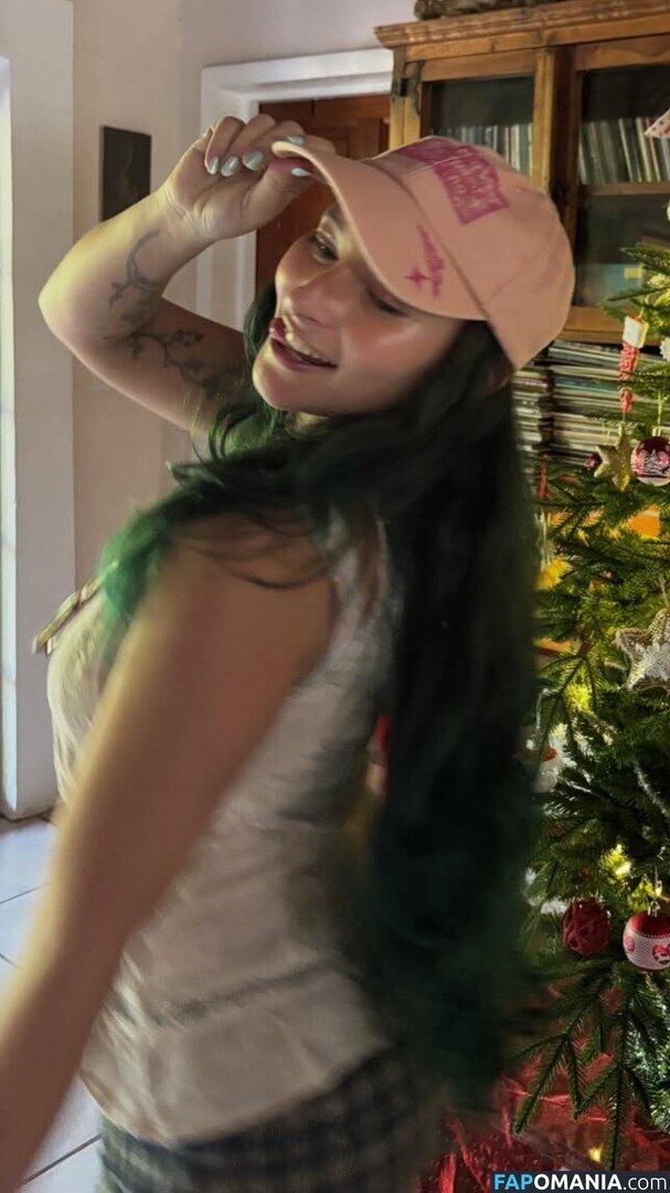 Au / Jamie Lou Stenzel / heyitsau_ra Meztelen OnlyFans  Kikerült fotó #2