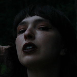 Jamie Peck